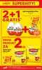 Strona 4