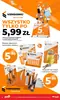 Strona 12