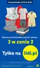 Strona 5