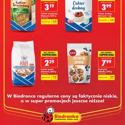 Erytrytol Bakello, 250 g