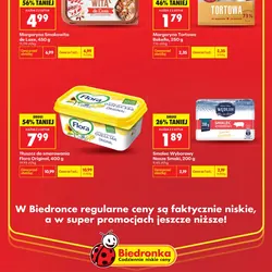 Smalec Wyborowy Nasze Smaki, 200 g