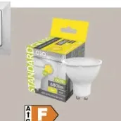 Żarówka LED