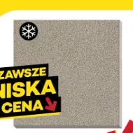 Gres techniczny