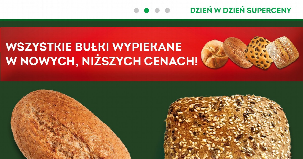 Nowa gazetka Żabka (11.03–24.03). Sprawdź najlepsze okazje — nie przegap!