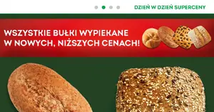 Nowa gazetka Żabka (11.03–24.03). Sprawdź najlepsze okazje — nie przegap!