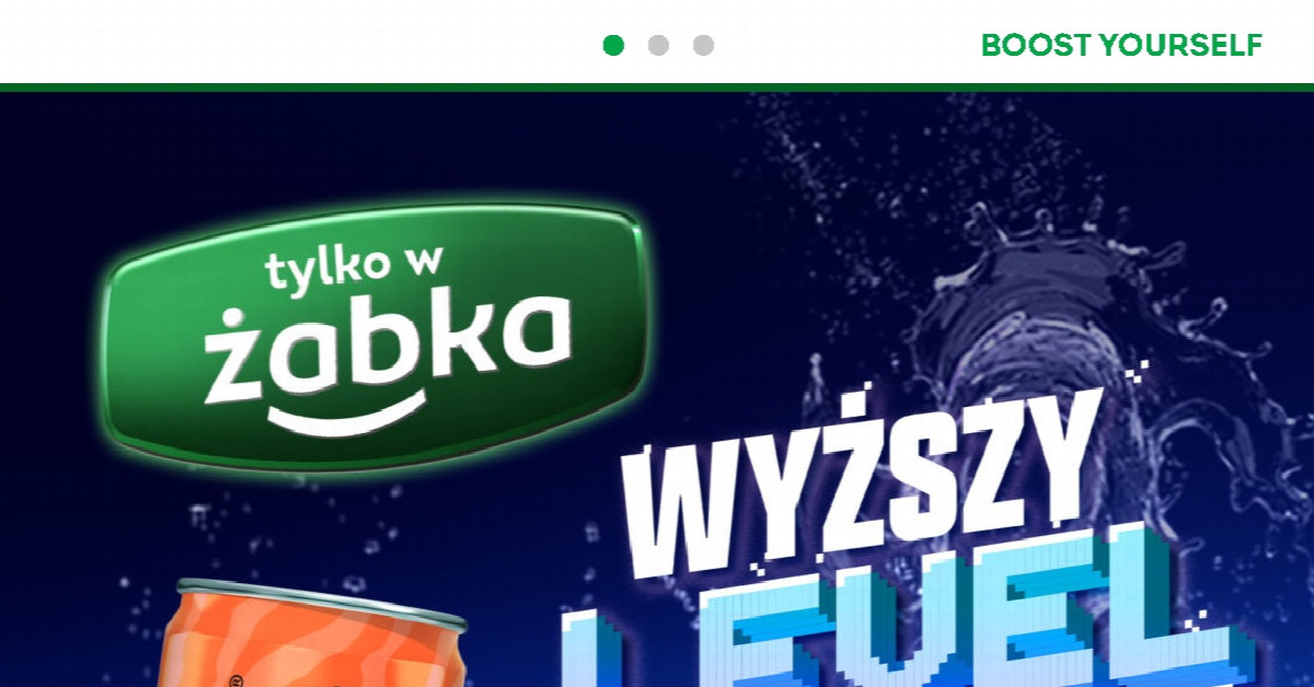 Burger w Żabce za 6,99 zł? Sprawdzamy, która wersja smakuje najlepiej