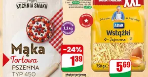 Nutella prawie 5 zł taniej! Zrób zapasy na śniadania i wypieki — promocja w Dino