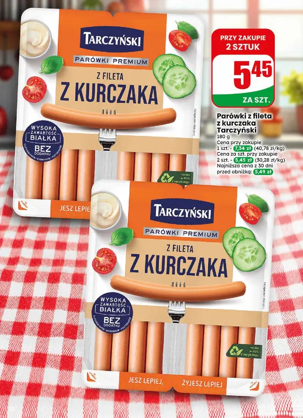 Strona 50 gazetki Dino