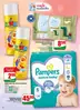 Strona 10