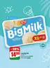 Strona 33