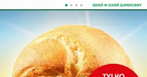 Kajzerka za 25 groszy?! Najtańszy zakup w gazetce Żabki, który zaskakuje klientów