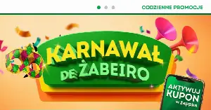 Mega obniżka batonów! Snickers, Twix i Mars za jedyne 3,65 zł – ile naprawdę oszczędzasz?