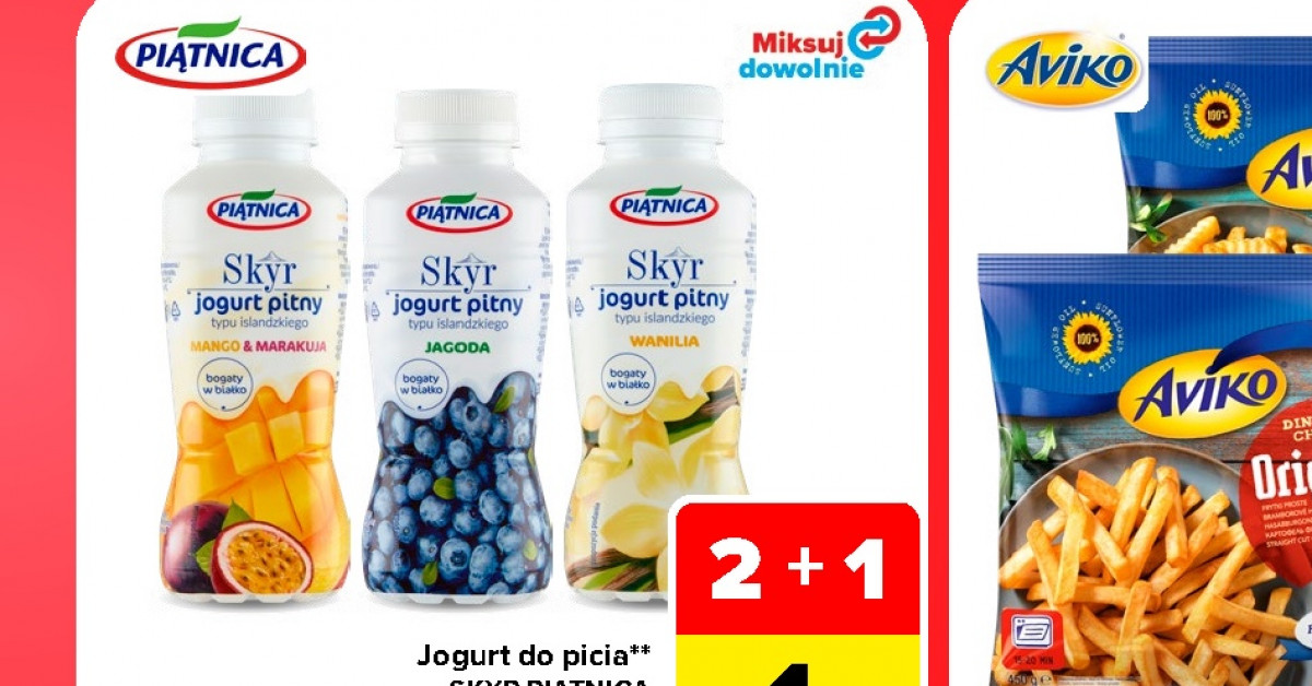 Zgarnij e-bon 50 zł w Carrefour — prosty sposób na tańszą wyprawkę szkolną