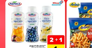 Zgarnij e-bon 50 zł w Carrefour — prosty sposób na tańszą wyprawkę szkolną