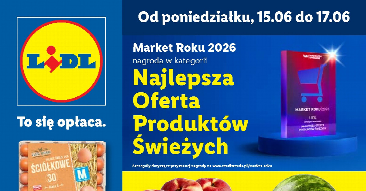 Mięso mielone XXL prawie za pół ceny — 8,99 zł! 5 pomysłów na obiady z jednej paczki