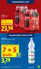 Strona 19