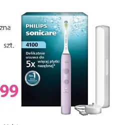 PHILIPS Sonicare HX4043/49 szczoteczka soniczna