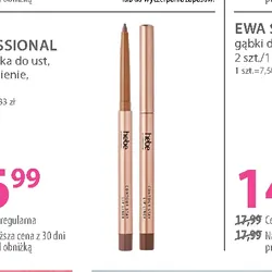 HEBE PROFESSIONAL konturówka do ust