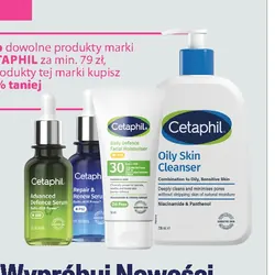 Cetaphil