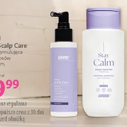 ANWEN Aware Scalp Care