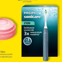 PHILIPS Sonicare HX4021/04