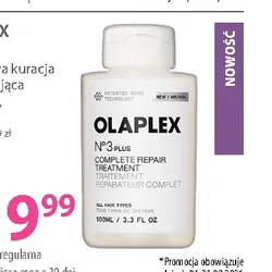 OLAPLEX No.3