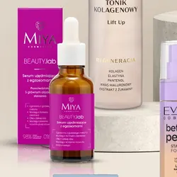 Serum Miya Beauty.lab