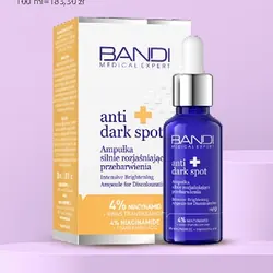 BANDI MEDICAL EXPERT Anti Dark Spot