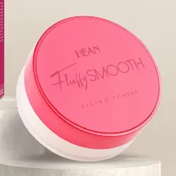 HEAN Fluffy Smooth