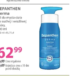 Bepanthen Derma