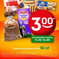 Olewnik Polędwica Sopocka Wieprzowa 100 g