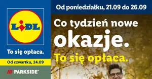 Kolbowy ekspres do kawy w Lidlu za 199 zł — kawa jak z kawiarni w zasięgu ręki?