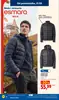 Strona 18