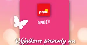 Nowa gazetka POLOmarket (25.02–10.03): 10 HITÓW, które MUSISZ zobaczyć!