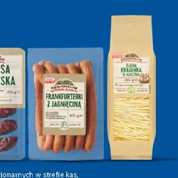 Regionalne Polskie Szlaki