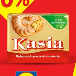 Margaryna Kasia