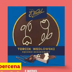 Torcik Wedlowski