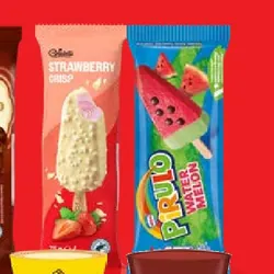 Lody Pirulo