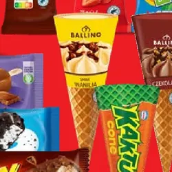 Lody Ballino