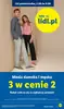 Strona 7
