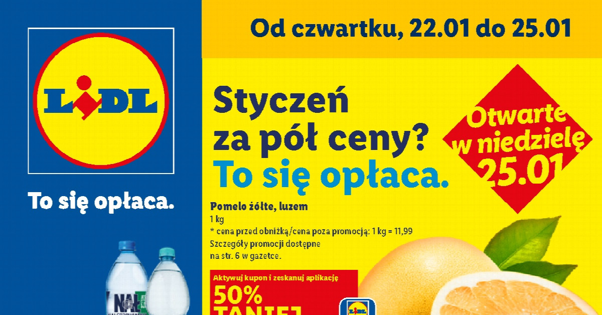 Filety z piersi kurczaka XXL przecenione do 17,99 zł — hit Lidla, który zniknie szybko!