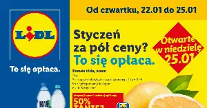 Filety z piersi kurczaka XXL przecenione do 17,99 zł — hit Lidla, który zniknie szybko!