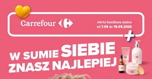 Hit dla skóry po wakacjach: serum endoliftingujące Bielenda tylko 29,99 zł — czy działa jak zabieg?