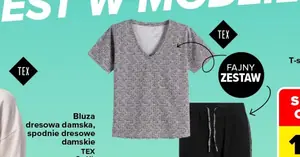 NOWA gazetka Carrefour (07.09–19.09). Największe hity – musisz to zobaczyć!