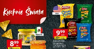 Łosoś filet ze skórą za 5,99 zł — najlepsza cena na świeżą rybę w tygodniu!