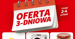 Tuńczyk za 1 zł w Auchan! Ogromna obniżka, którą warto wykorzystać od ręki