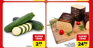 Arbuz za 0,99 zł w Carrefour — letnia okazja, którą trudno przegapić!