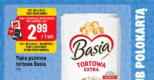 Nie uwierzysz: Mleko 2% Wypasione za 1,99 zł! Sprawdź, ile zaoszczędzisz na codziennych zakupach