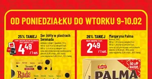 Te 6 promocji w POLOmarket oszczędzą Ci fortunę — zobacz, co warto kupić teraz!