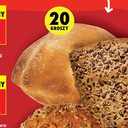 Bułka wyśmienita